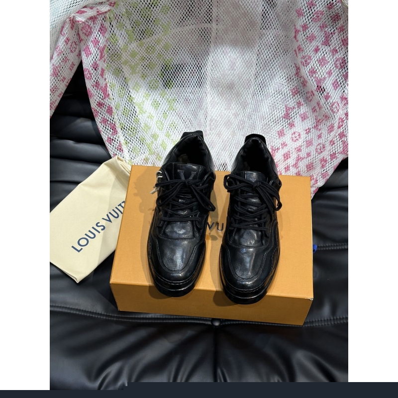 LV Casual Shoes